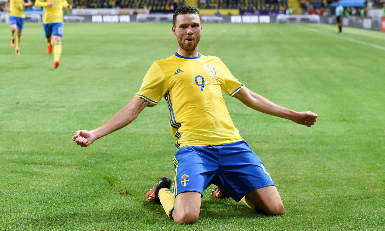 Ανατροπή για το μέλλον του Μπεργκ (photos)