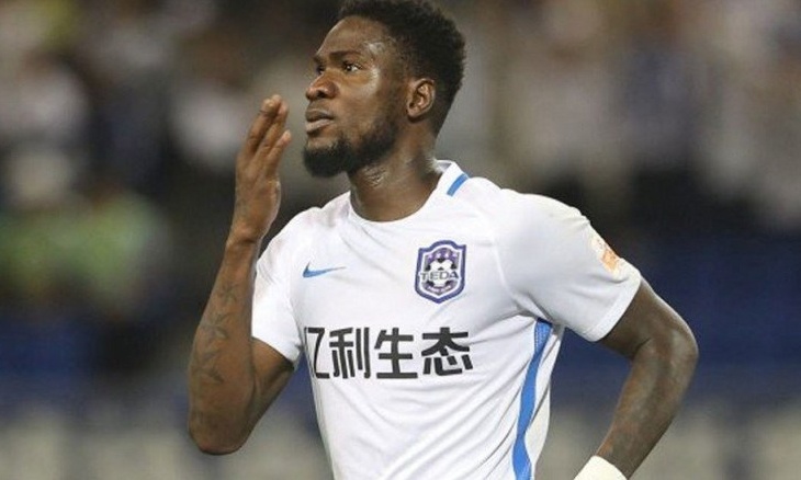 Άρης: Πάει για το «μπαμ» με Ιντέγε (photos+videos)