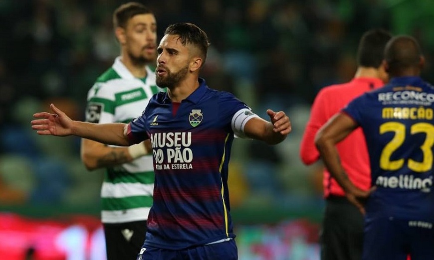 ΑΕΚ: Έρχεται ο Παουλίνιο