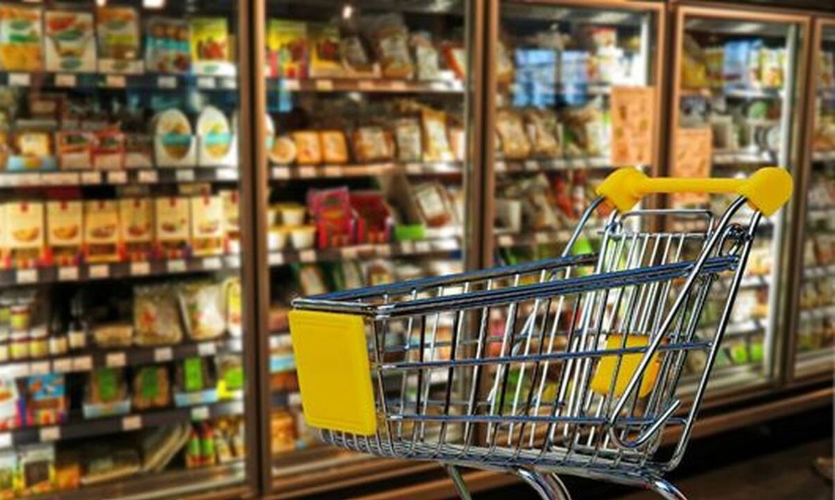 Κάρτες προνομίων: Τα βήματα για να βγαίνετε πάντοτε κερδισμένοι με κάθε σας αγορά