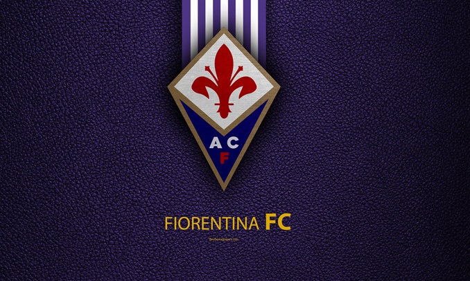 «Νέα εποχή» στην Φιορεντίνα