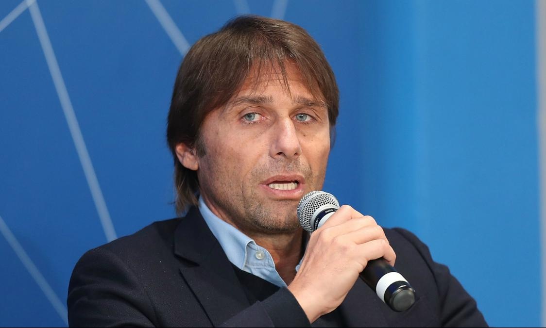 Ίντερ: Φουλάρει για επιθετικό που θα κάνει αίσθηση (photos)