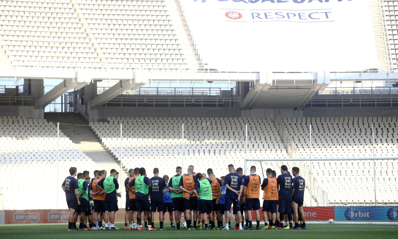 Στοίχημα: «Βόμβα» στο ΟΑΚΑ