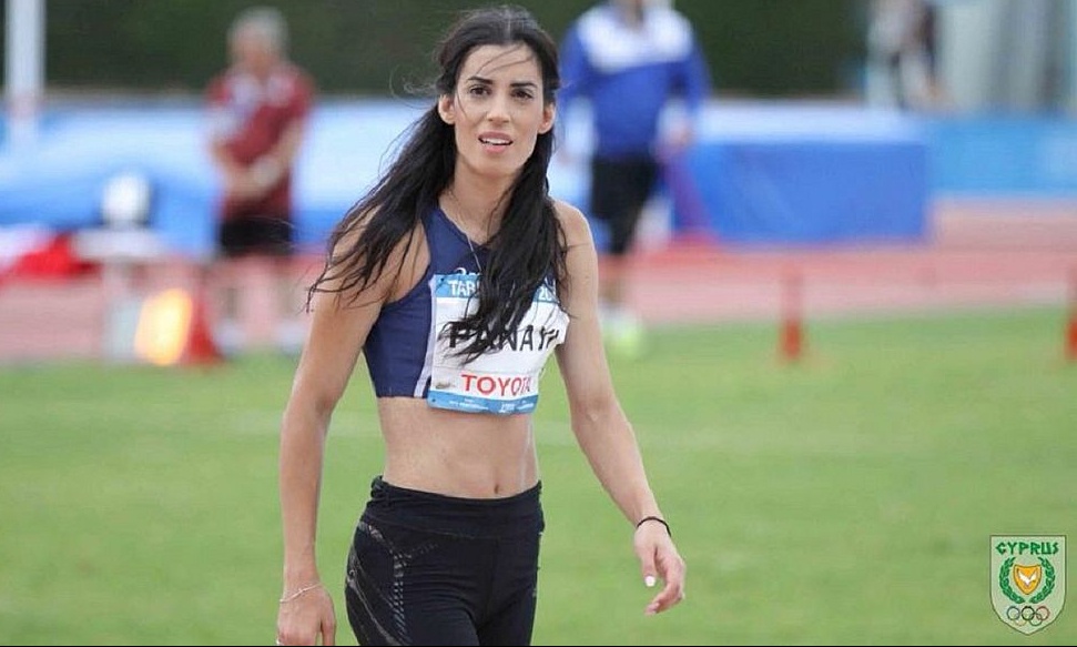 Στίβος-Στη Νάξο αυτό το Σαββατοκύριακο το «Portarathlon»