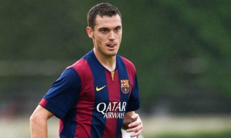 Ολυμπιακός: Τα δεδομένα για το μέλλον του Βερμάελεν