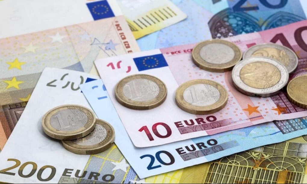 Το μυστικό αν θες να γίνεις πλούσιος