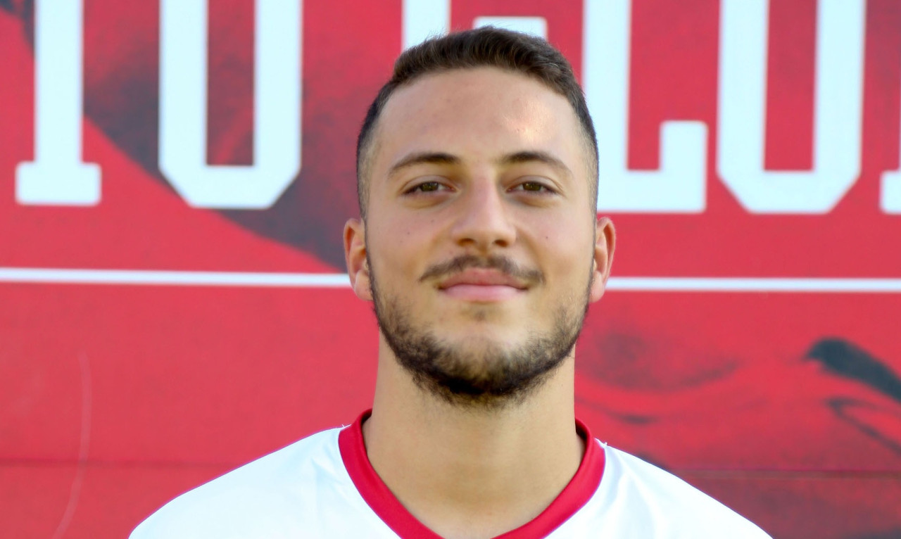 Πλατανιάς: Στα Χανιά έως το 2022 ο Σαάντο