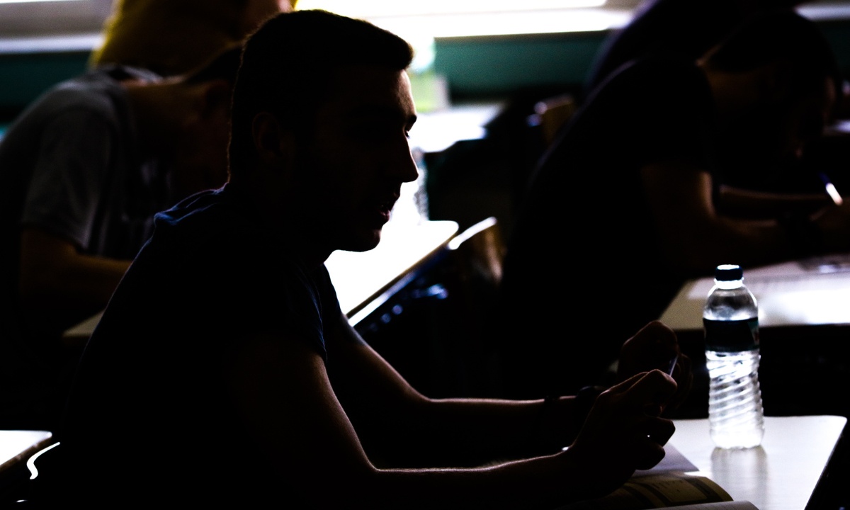 Θέματα Πανελληνίων 2019 σε Αρχαία και Μαθηματικά Προσανατολισμού (κατεύθυνσης)