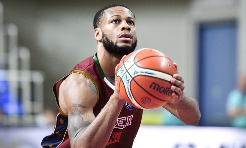 Πήρε το «θρίλερ» και βλέπει Πρωτάθλημα η Βενέτσια (videos+photos)