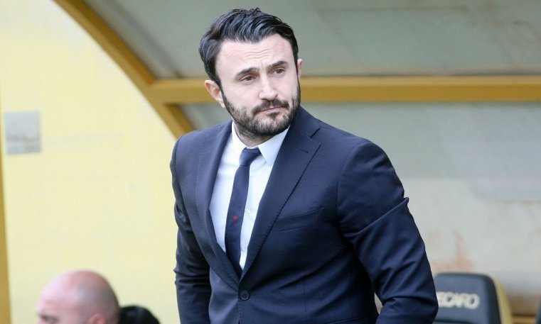 Άρης: Ετοιμάζει νέα… «βόμβα»