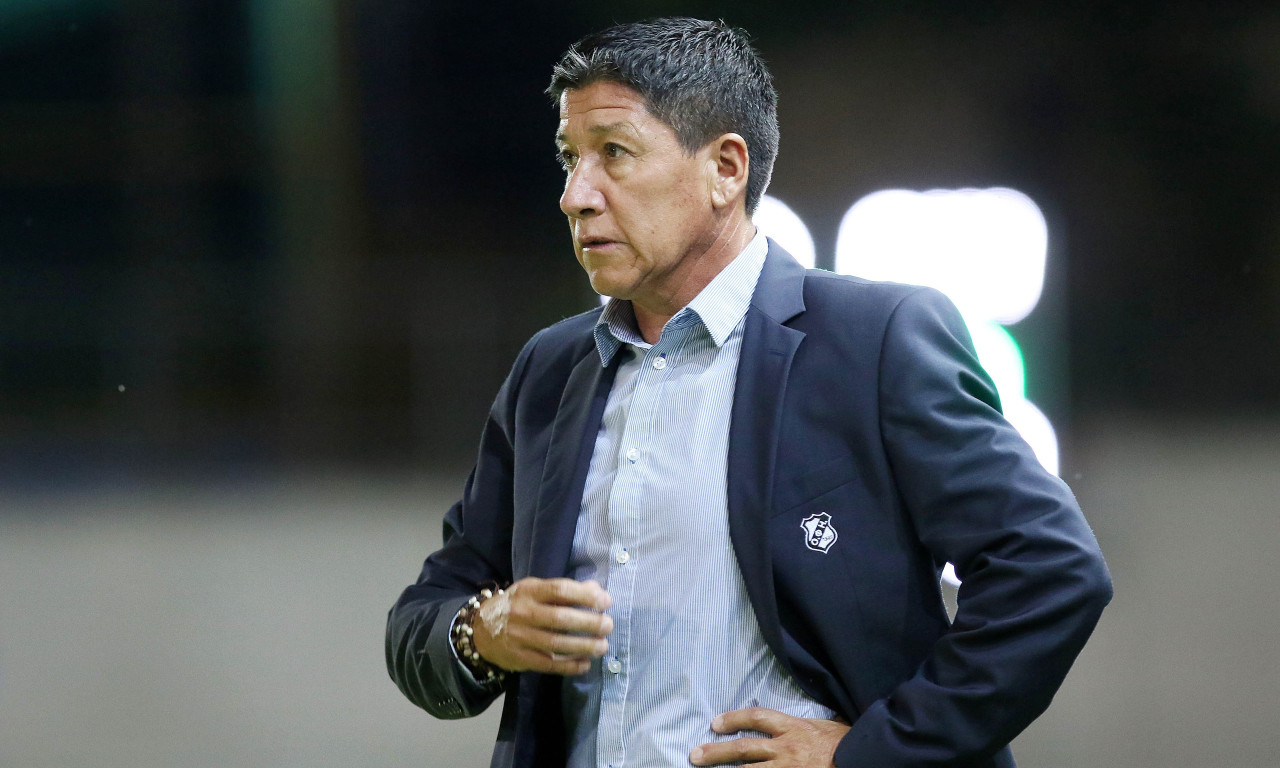 ΟΦΗ: Ξεκαθαρίζει η παραμονή Βέρα