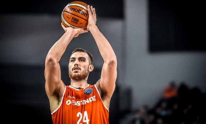 Συμφώνησε ο Προμηθέας με τον Φίλερ (photos,videos)