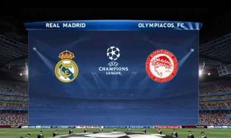 Μεταγραφικός στόχος του Ολυμπιακού, κατέληξε στη Ρεάλ Μαδρίτης με τεράστιο ποσό!