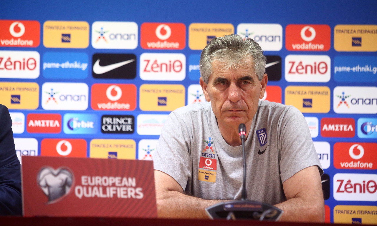 Διεθνείς υπέρ Αναστασιάδη!