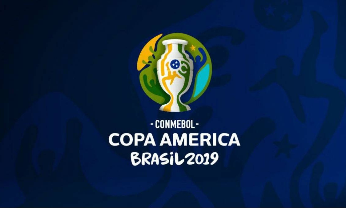 Copa America: Ξεκινά η γιορτή του ποδοσφαίρου