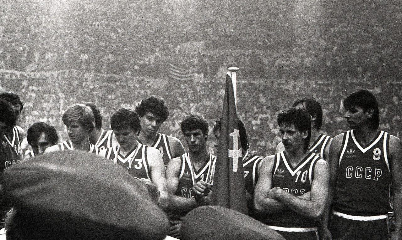 Αν είχε μπει το σουτ του Γιοβάισα…