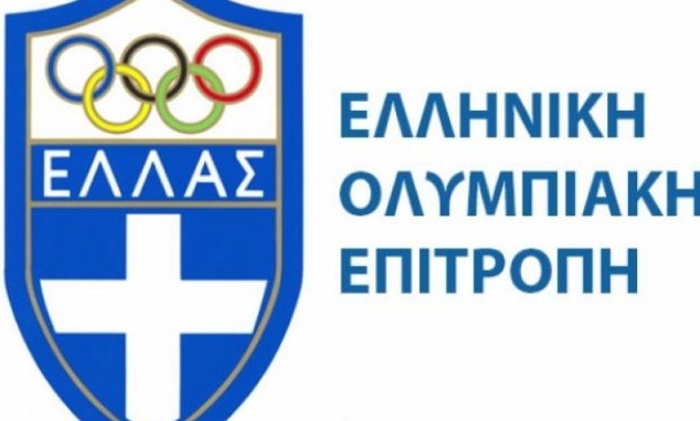 ΕΟΕ: Την Τριτη αρχίζουν οι αναχωρήσεις για το Μινσκ