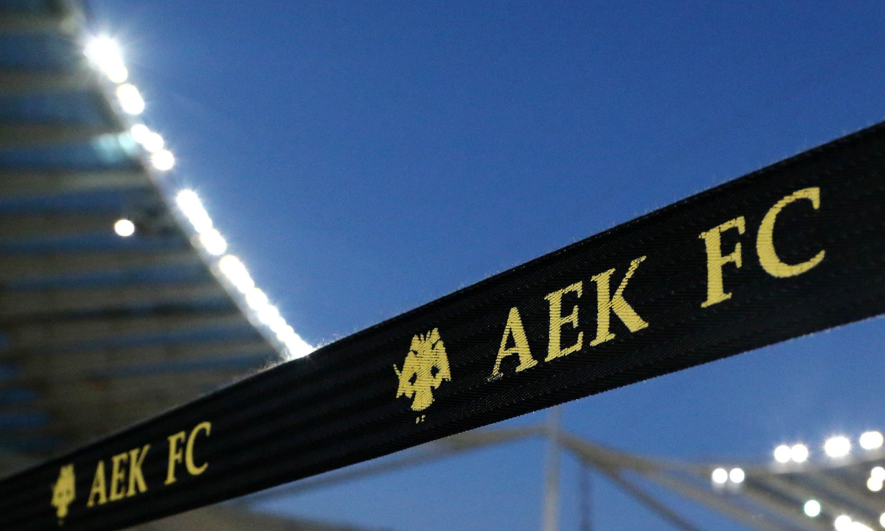 Όνομα-βόμβα προτάθηκε στην ΑΕΚ, αλλά...