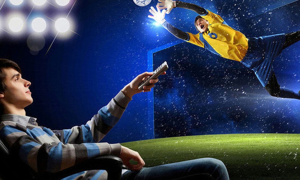 Οι αθλητικές μεταδόσεις της ημέρας (16/6)