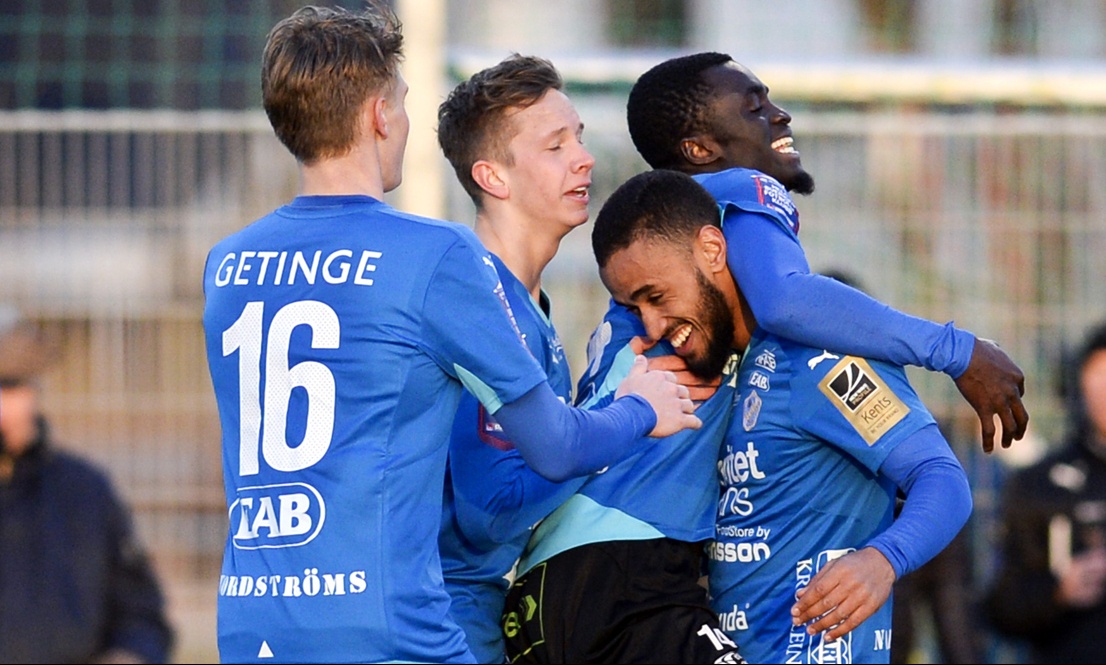 Στοίχημα: η βόμβα της ημέρας