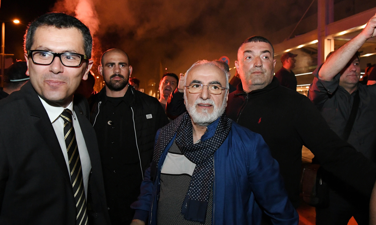 ΠΑΟΚ: Έτσι δίνει τον Κουλούρη, έρχεται ο Ιβάν και καθορίζει τα μεταγραφικά