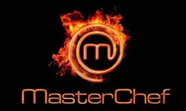 MasterChef: Θύμα ξυλοδαρμού πρώην παίκτρια (photos)