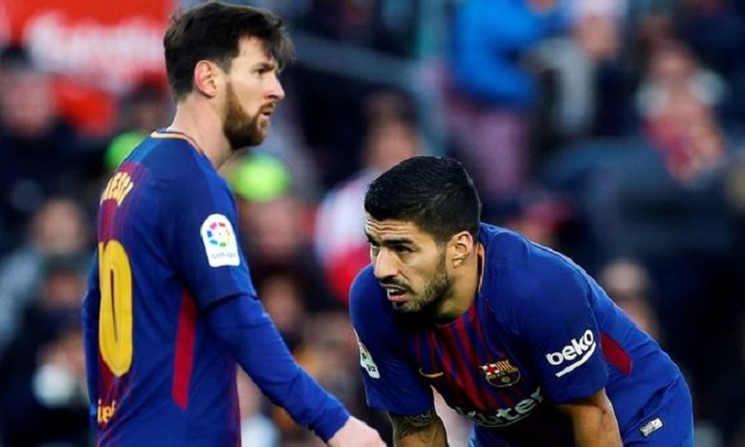 «Δεν ήθελα καν να πάω τα παιδιά μου σχολείο μετά το Anfield»