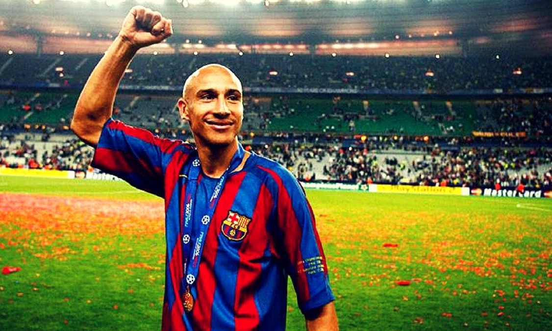 Σουηδία: Επέστρεψε στον πάγκο της Χέλσινμποργκ ο Λάρσον