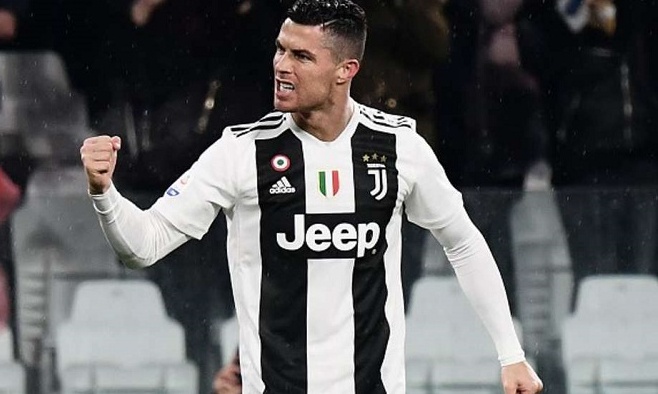 Ο παίκτης που θέλει από την Ρεάλ ο Κριστιάνο Ρονάλντο