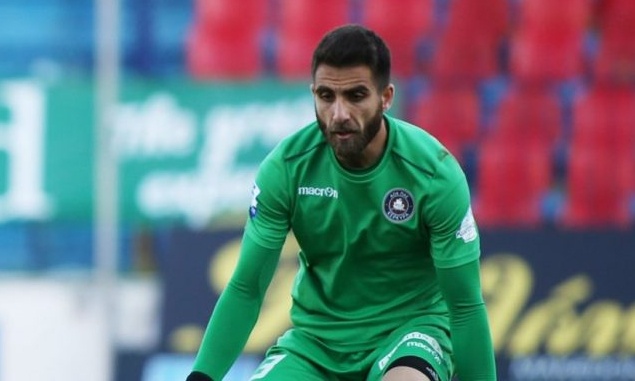 Κέρκυρα: Εξώδικα από Κουτζαβασίλη και Λινάρδο