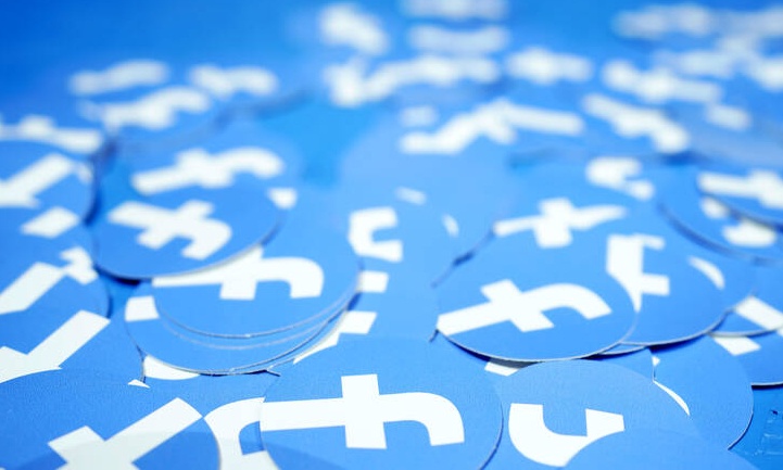 Libra: Αυτό είναι το κρυπτονόμισμα που πρόκειται να λανσάρει το Facebook