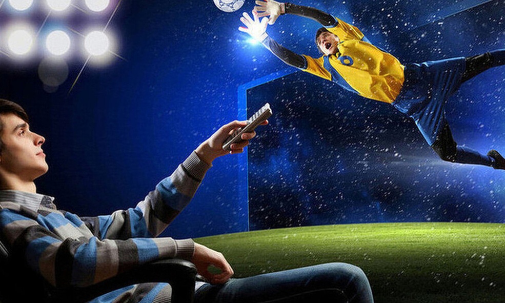 Οι αθλητικές μεταδόσεις της ημέρας (19/06)