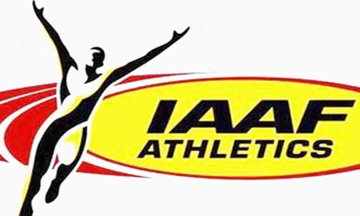Η IAAF ανέβασε τον αριθμό των Ρώσων με δικαίωμα συμμετοχής στις διεθνείς διοργανώσεις