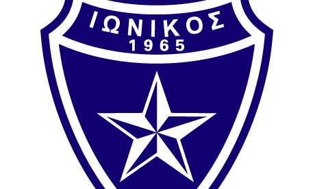 Πένθος στον Ιωνικό, πέθανε ο γιος του Κανελλάκη