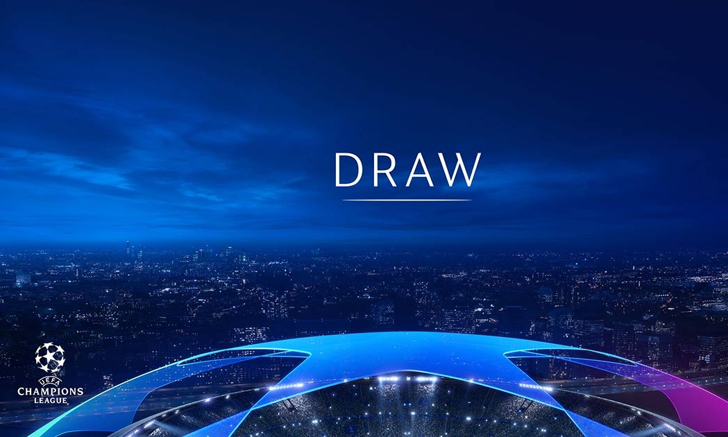 Ώρα… Ευρώπης για Ολυμπιακό, Άρη και Ατρόμητο