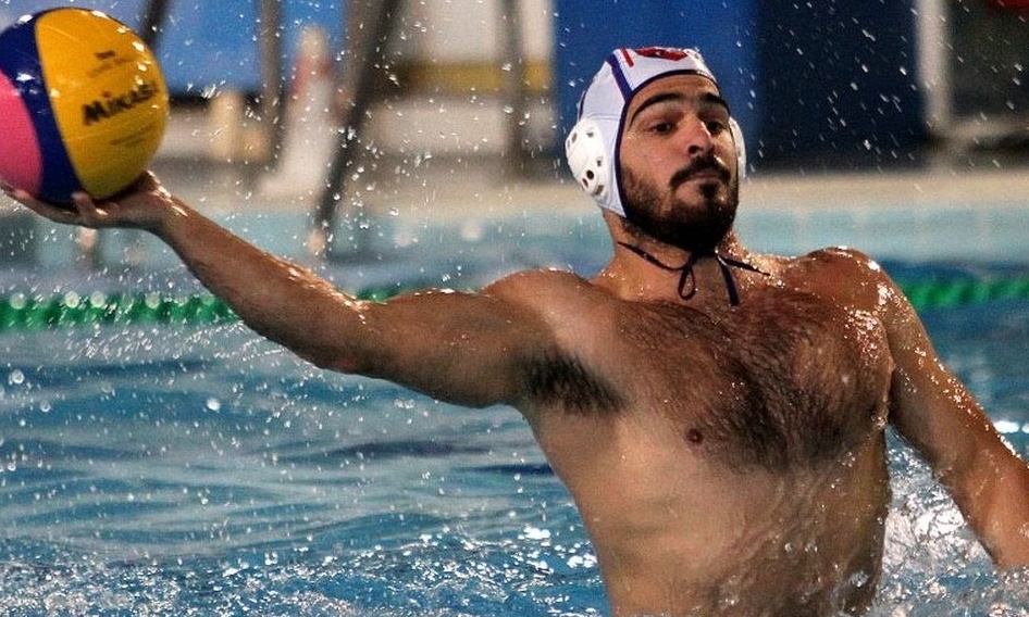 Ανανέωσε με Εθνικό ο Παπαδόγκωνας