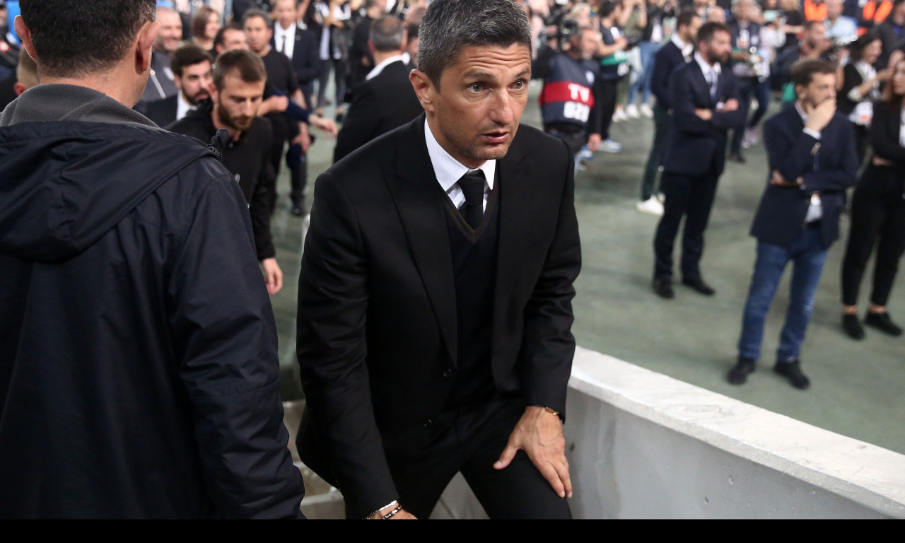 ΠΑΟΚ: Στην τελική ευθεία για μεταγραφές