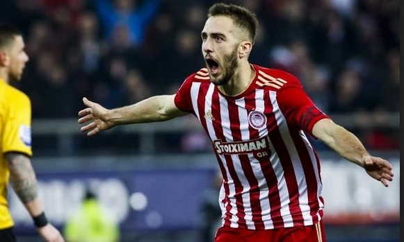 Τι «δείχνει» η κλήρωση των ελληνικών ομάδων