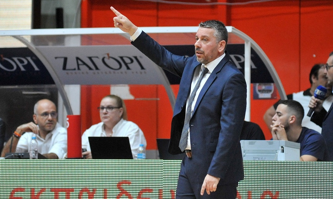 ΑΕΚ: Αντιπροσωπεία οργανωμένων στην παρουσίαση του Ηλία Παπαθεοδώρου