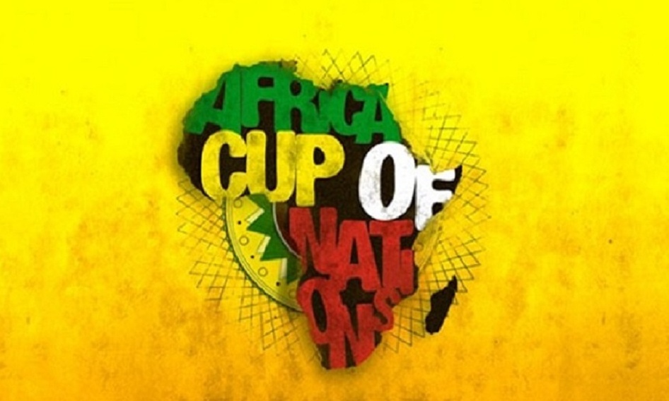 Στοίχημα: Η «βόμβα» της ημέρας