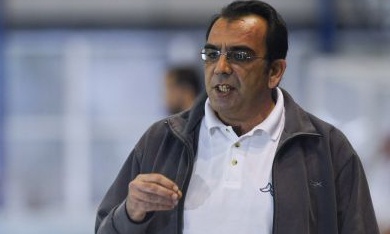 Πόλο: Τελικό στάδιο προετοιμασίας για την εθνική κορασίδων ενόψει Ευρωπαϊκού