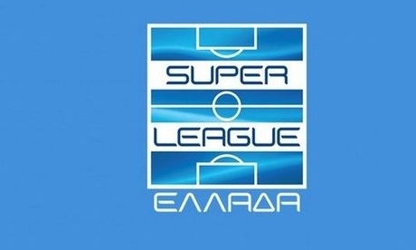 Super League: Συνεδριάζει για Γκαγκάτση