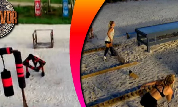 Survivor Spoiler – Διαρροή: Οι φιναλίστ του μεγάλου τελικού - Ποιος αποχωρεί σήμερα (21/6)