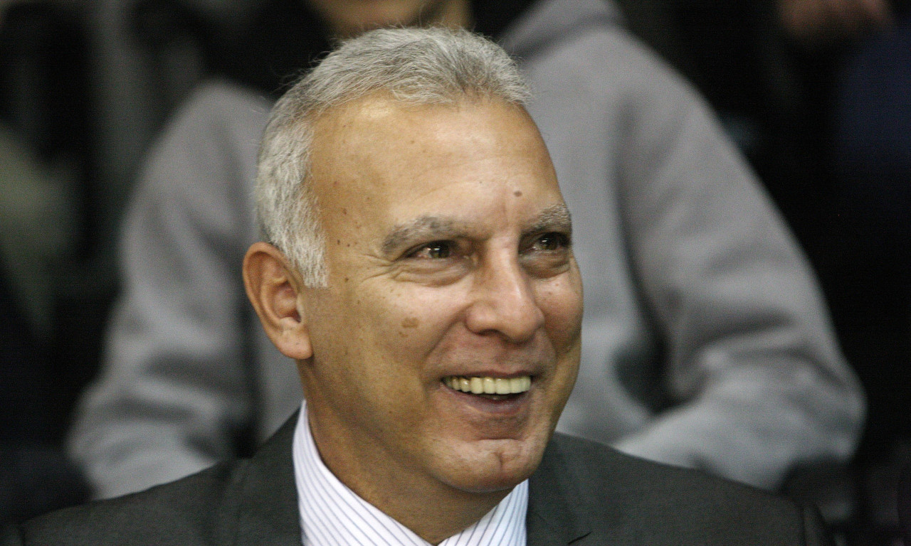 Το… πρωτότυπο αυτόγραφο που έδωσε ο Γκάλης σε θαυμάστρια (photos)