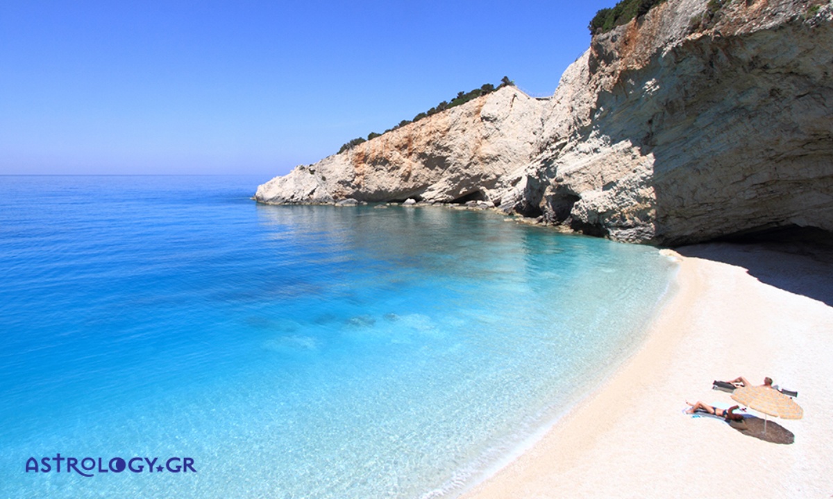 Ημερήσιες Προβλέψεις για όλα τα Ζώδια 23/06