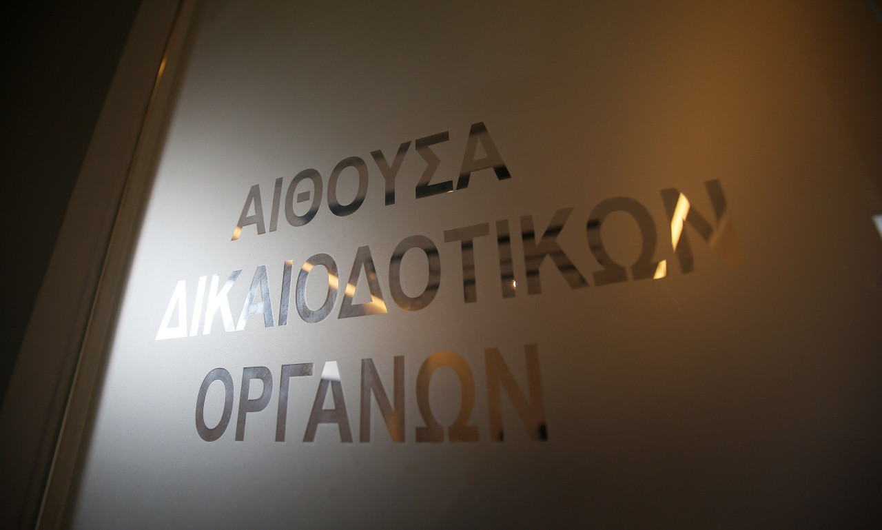 ΕΠΟ: Επιβλήθηκε το -18 στον Ηρακλή