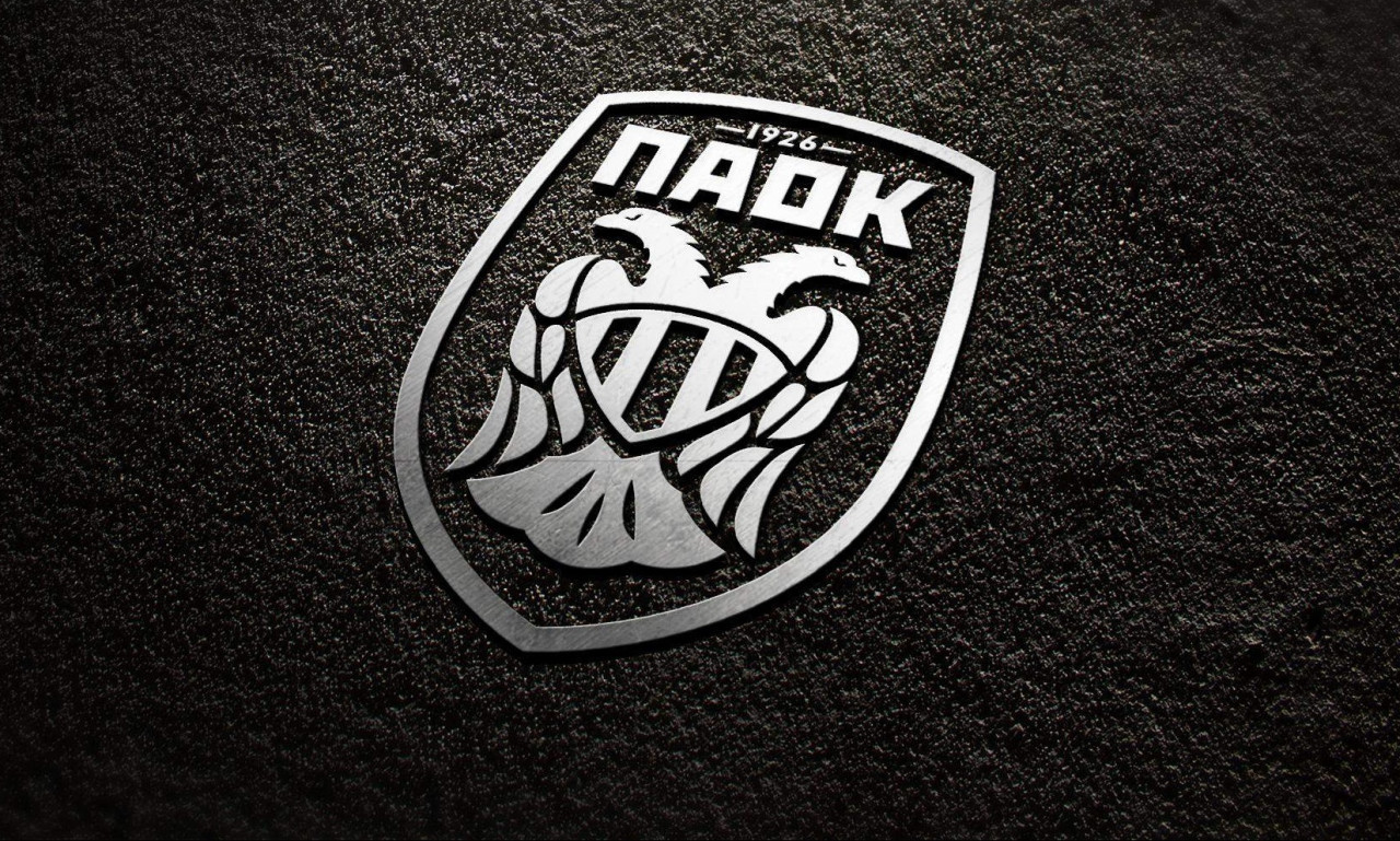 ΠΑΟΚ: Η εμπλοκή με Σίλβα φέρνει «βόμβα» στην Τούμπα (photos)