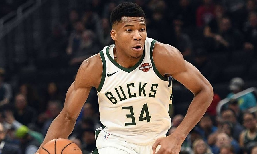 ΠΣΑΚ: «Γιάννη το αξίζεις μην κλαις!»