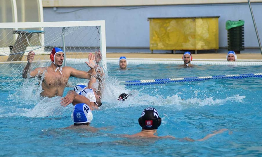 Στον ΠΑΟΚ ο Γρηγοριάδης