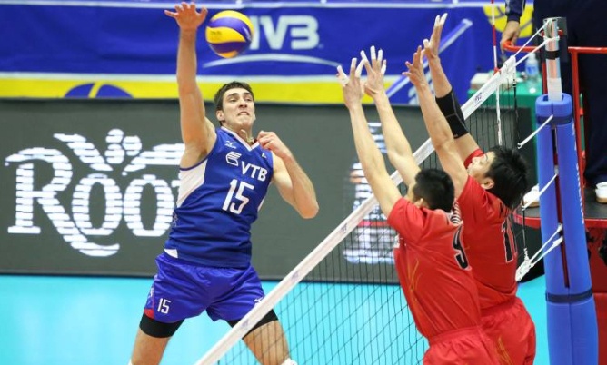 «Βόμβα» με Ίλινιχ ο ΠΑΟΚ (video)